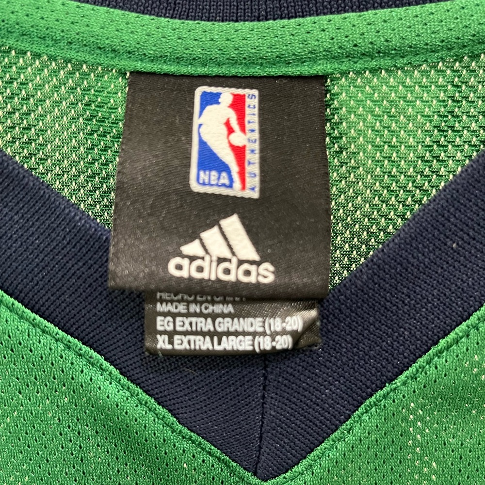 Jersey Bundle - image 7